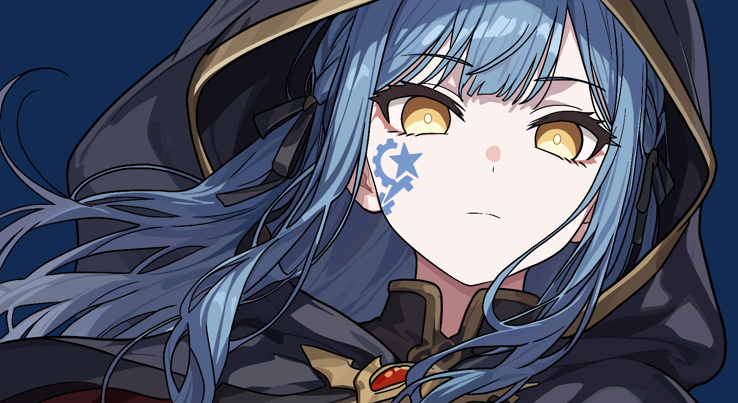 Desktop banner image 1