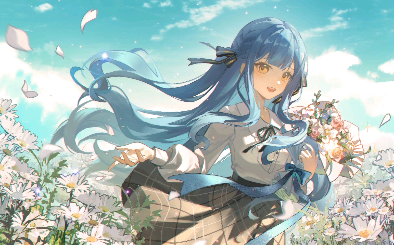 Desktop banner image 2