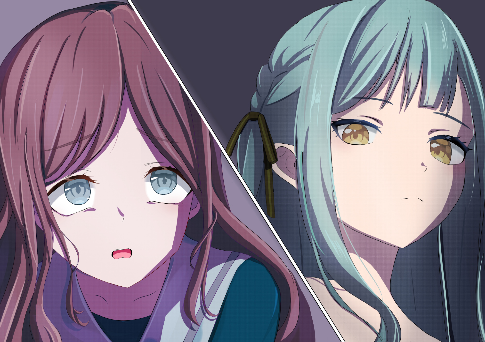 Desktop banner image 3