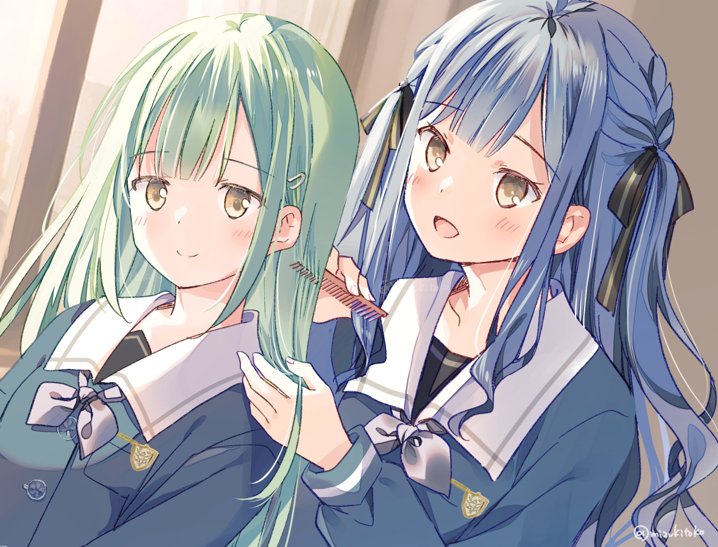 Desktop banner image 4