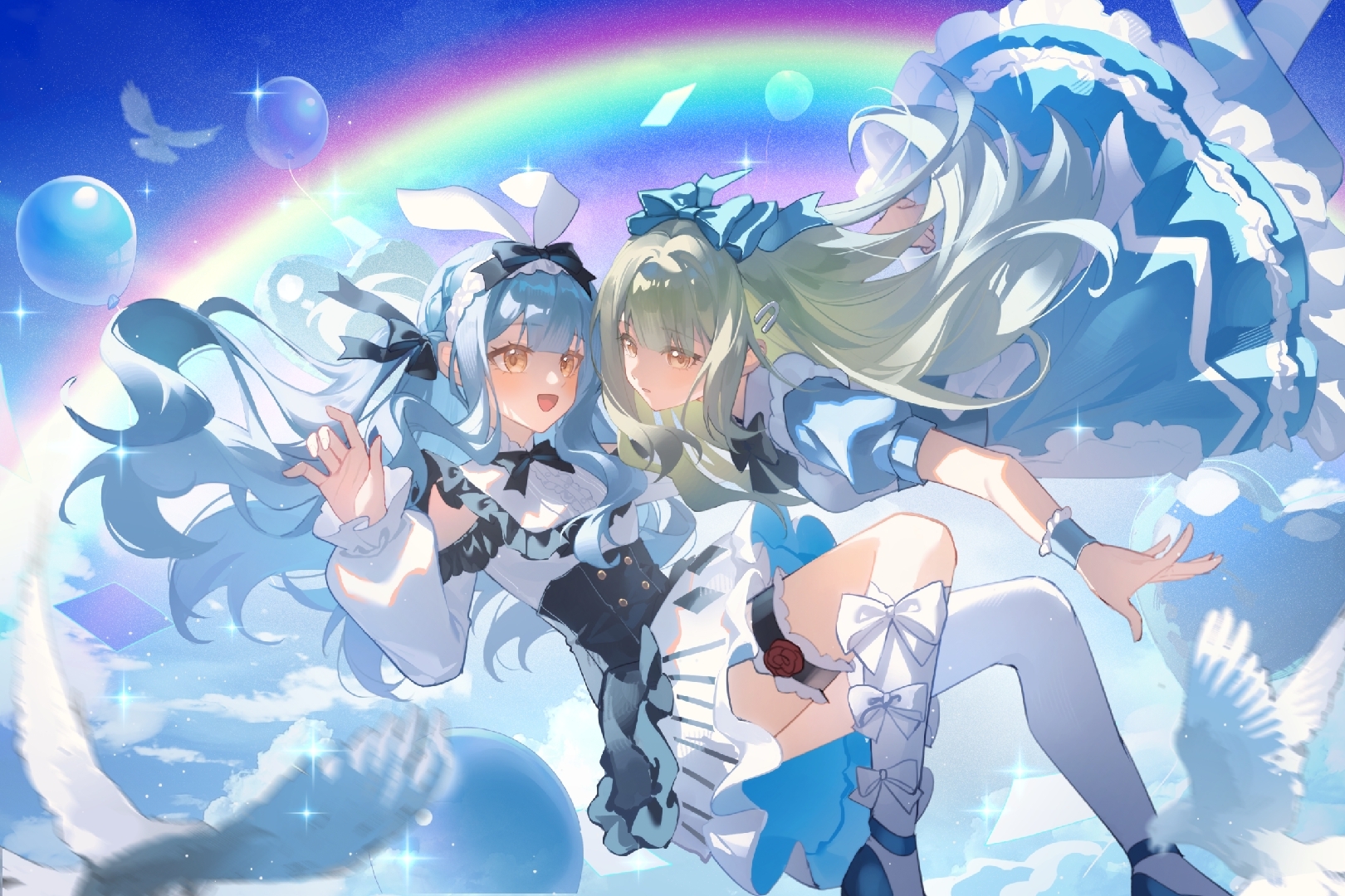 Desktop banner image 5