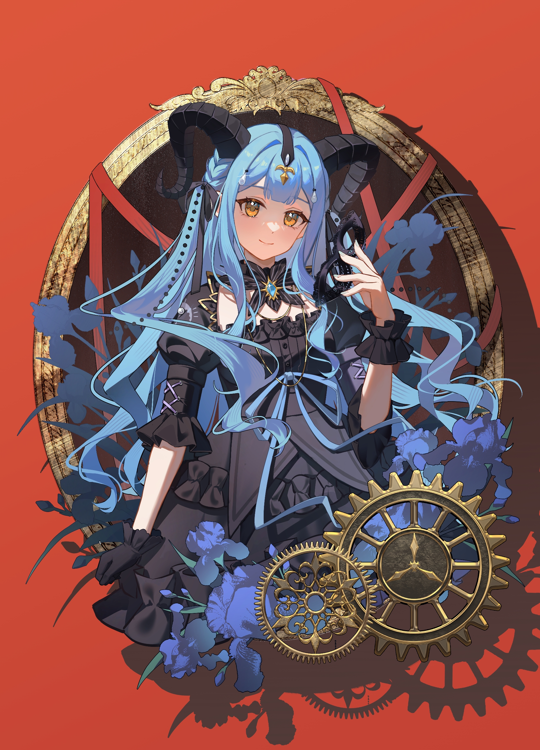 Mobile banner image 1