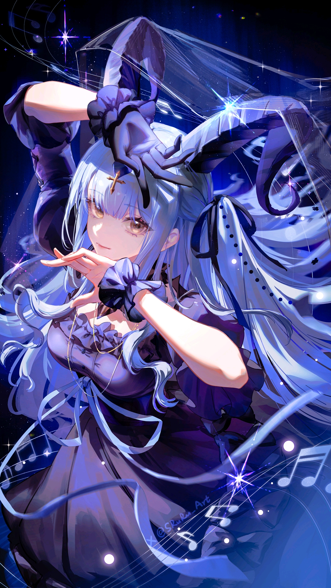 Mobile banner image 10