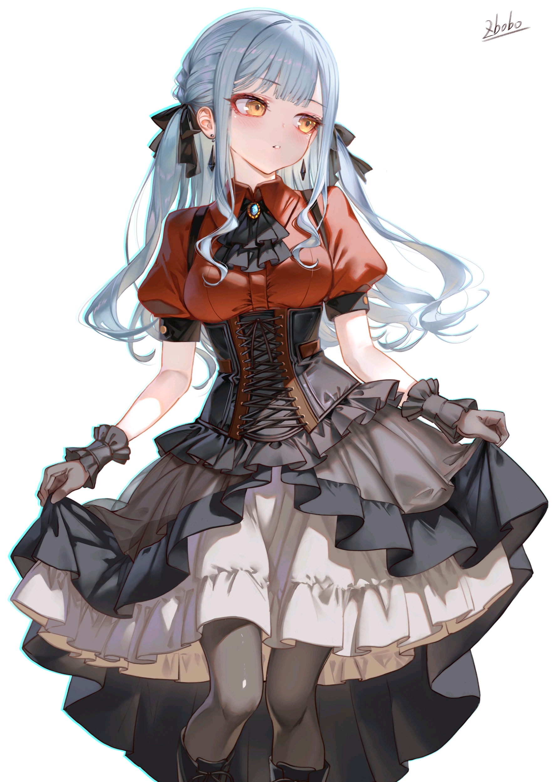 Mobile banner image 11