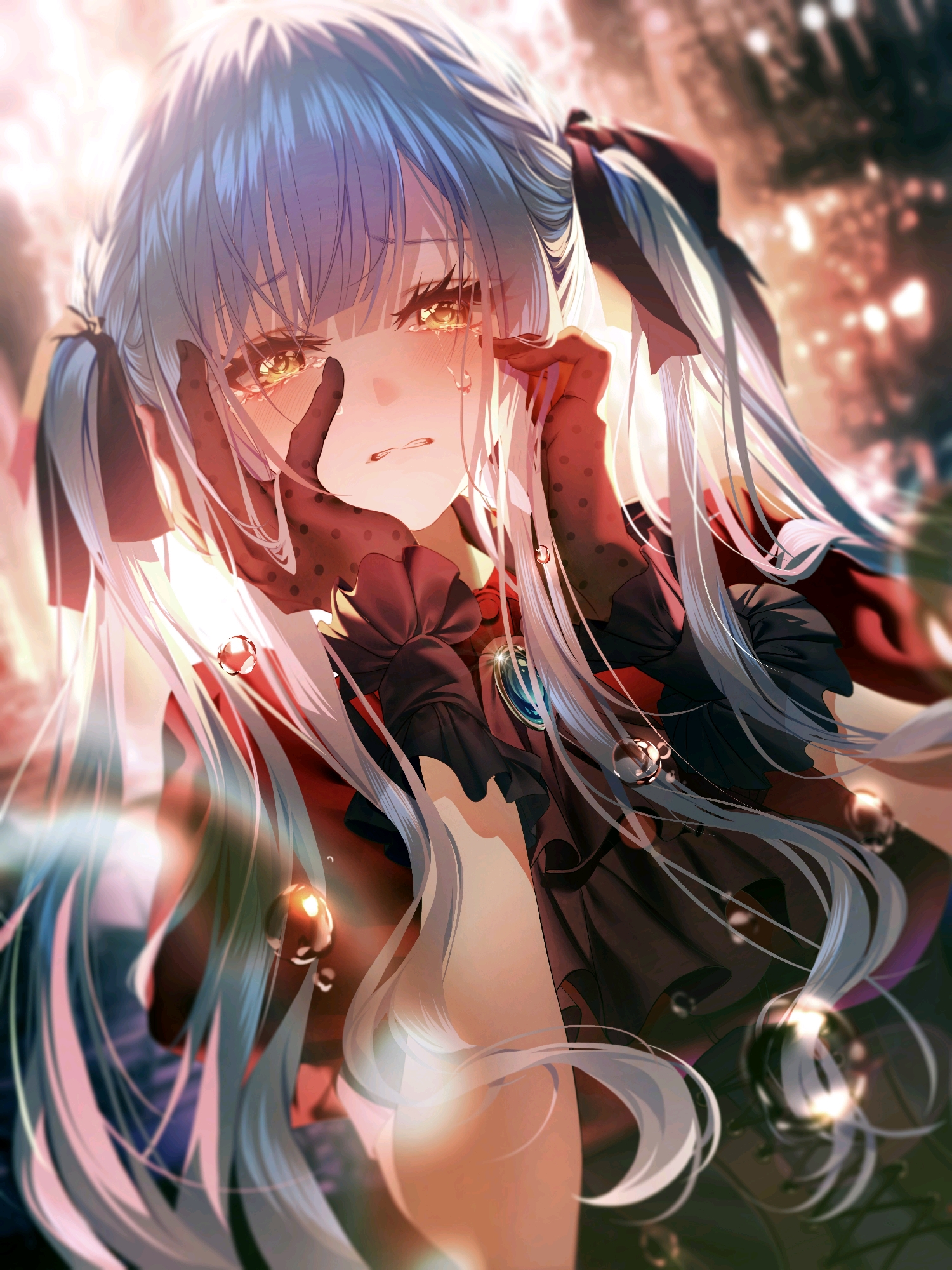 Mobile banner image 12