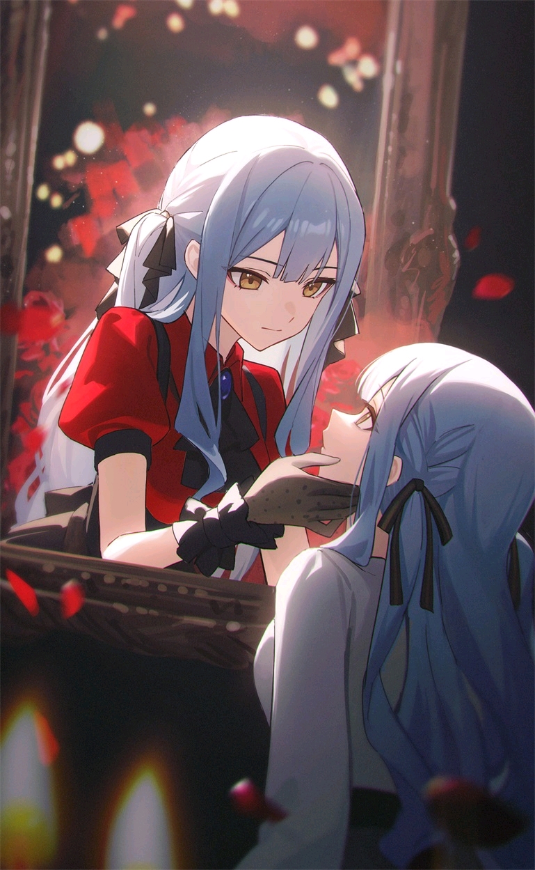 Mobile banner image 13