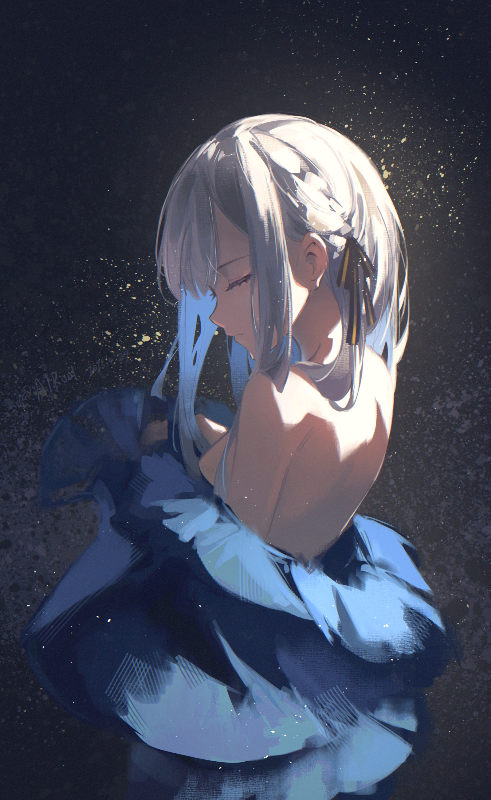 Mobile banner image 2