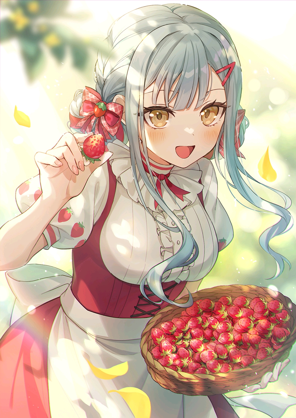 Mobile banner image 3