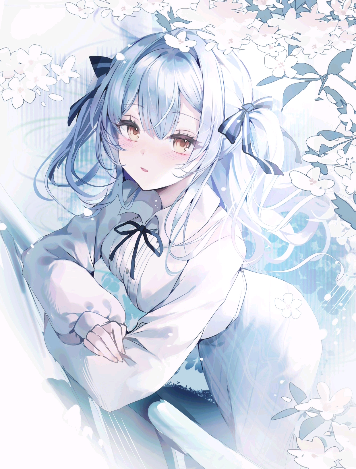 Mobile banner image 4