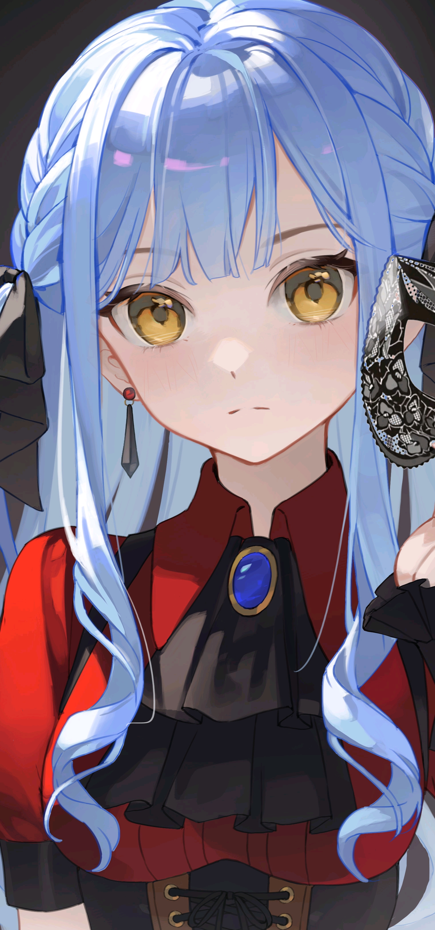 Mobile banner image 5