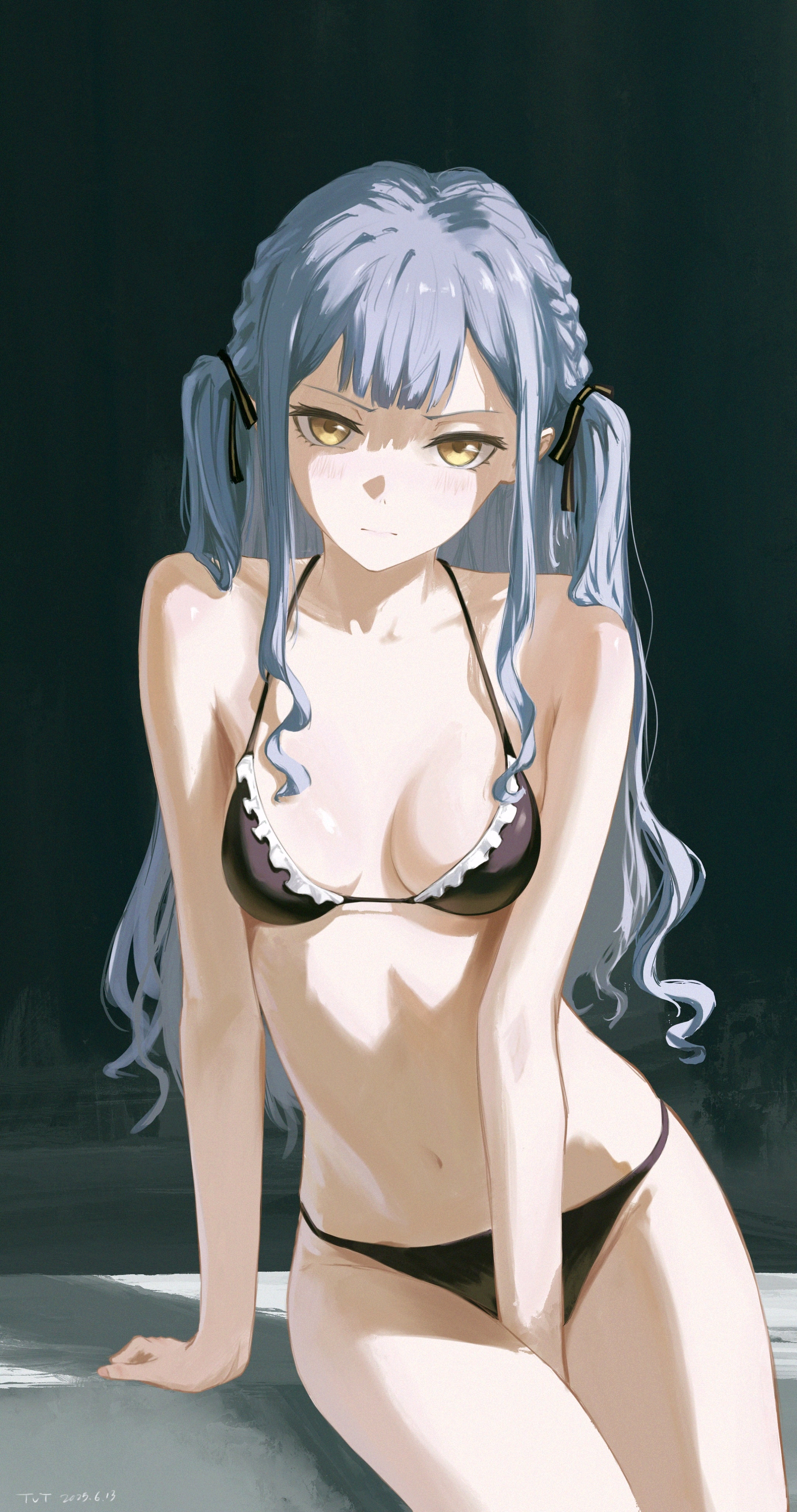 Mobile banner image 6