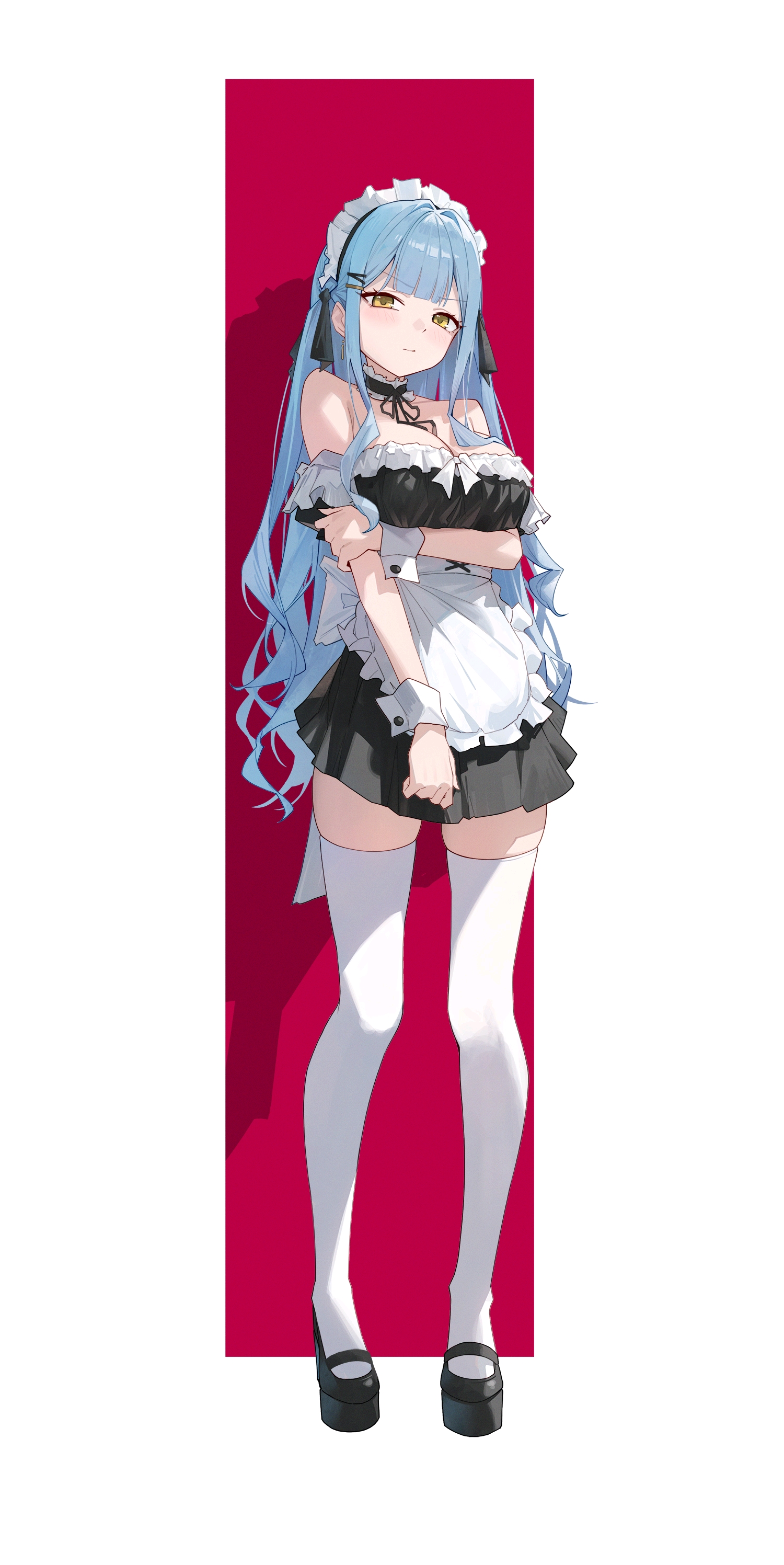 Mobile banner image 7