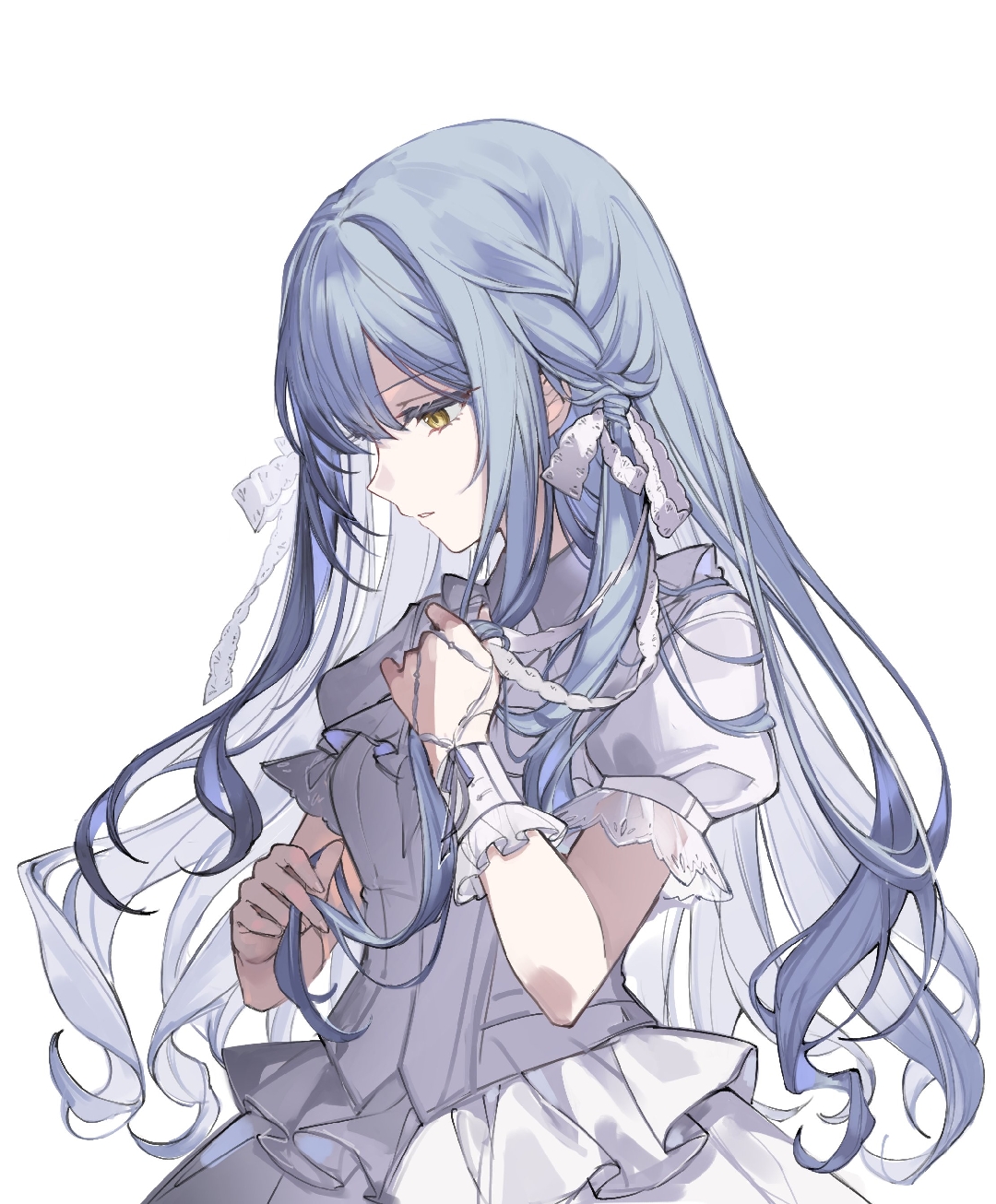 Mobile banner image 8