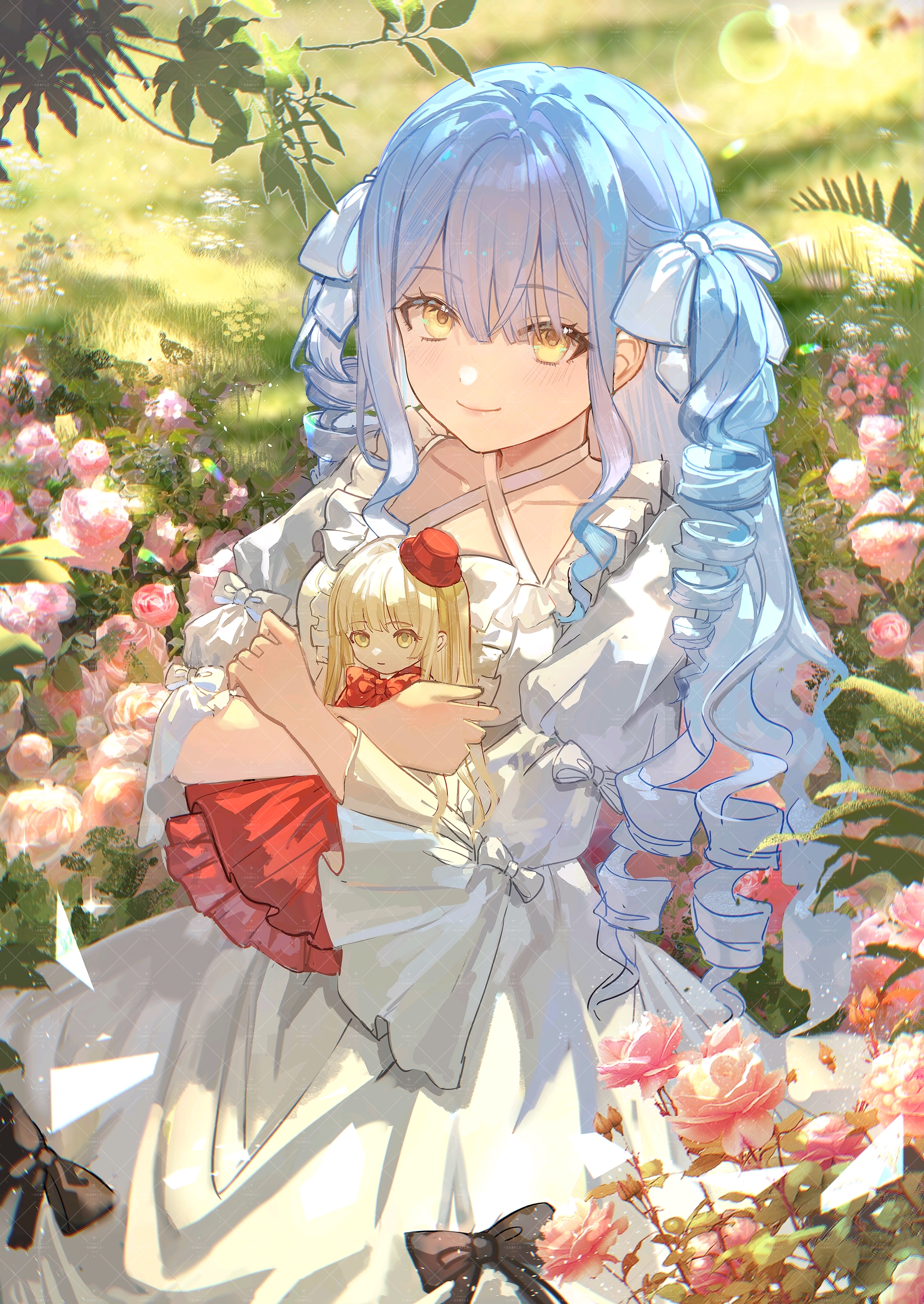 Mobile banner image 9